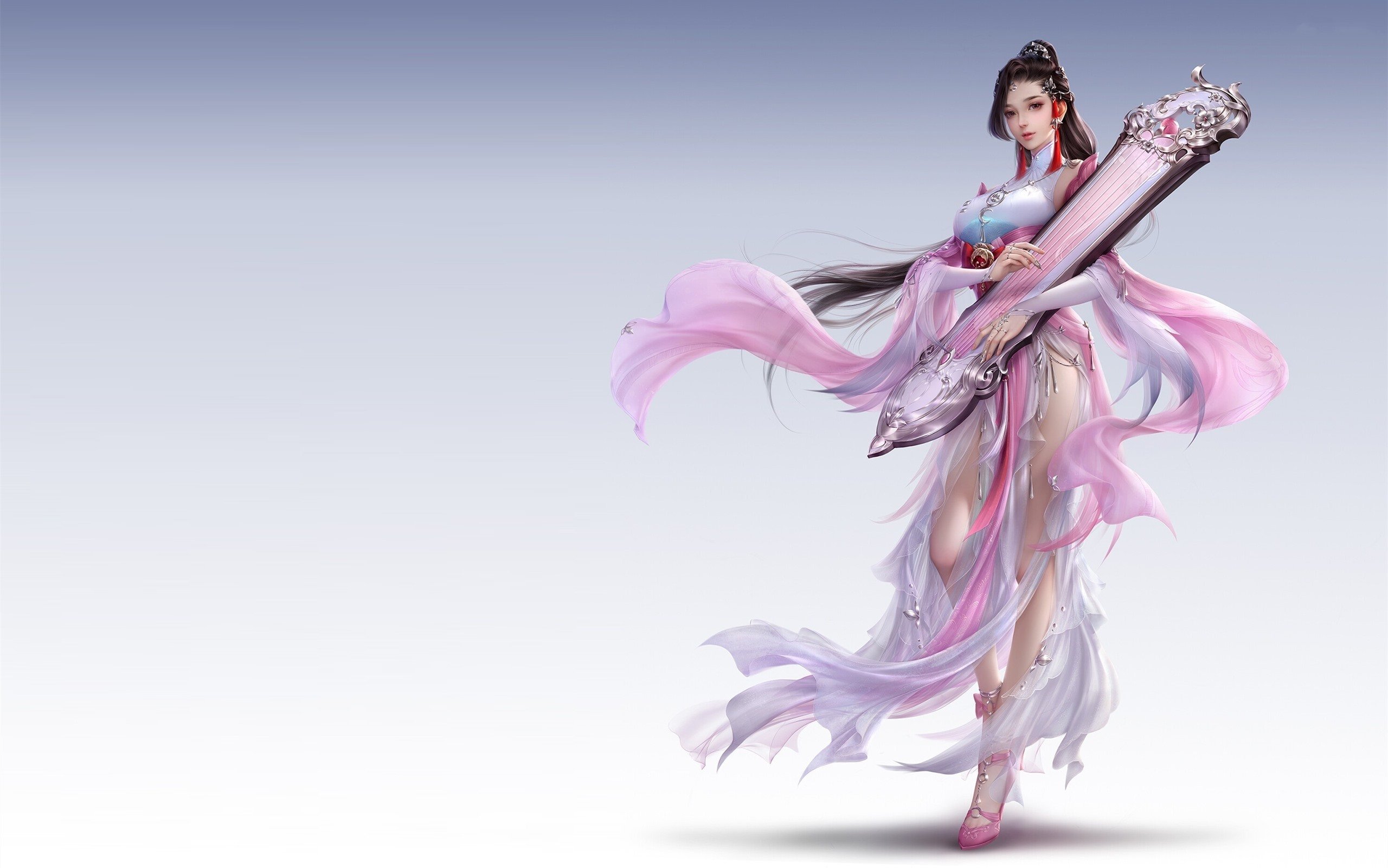 开云入口-全面升级,体验革新—深度解析 v7.2.5 版本更新亮点(2026年2月4日)