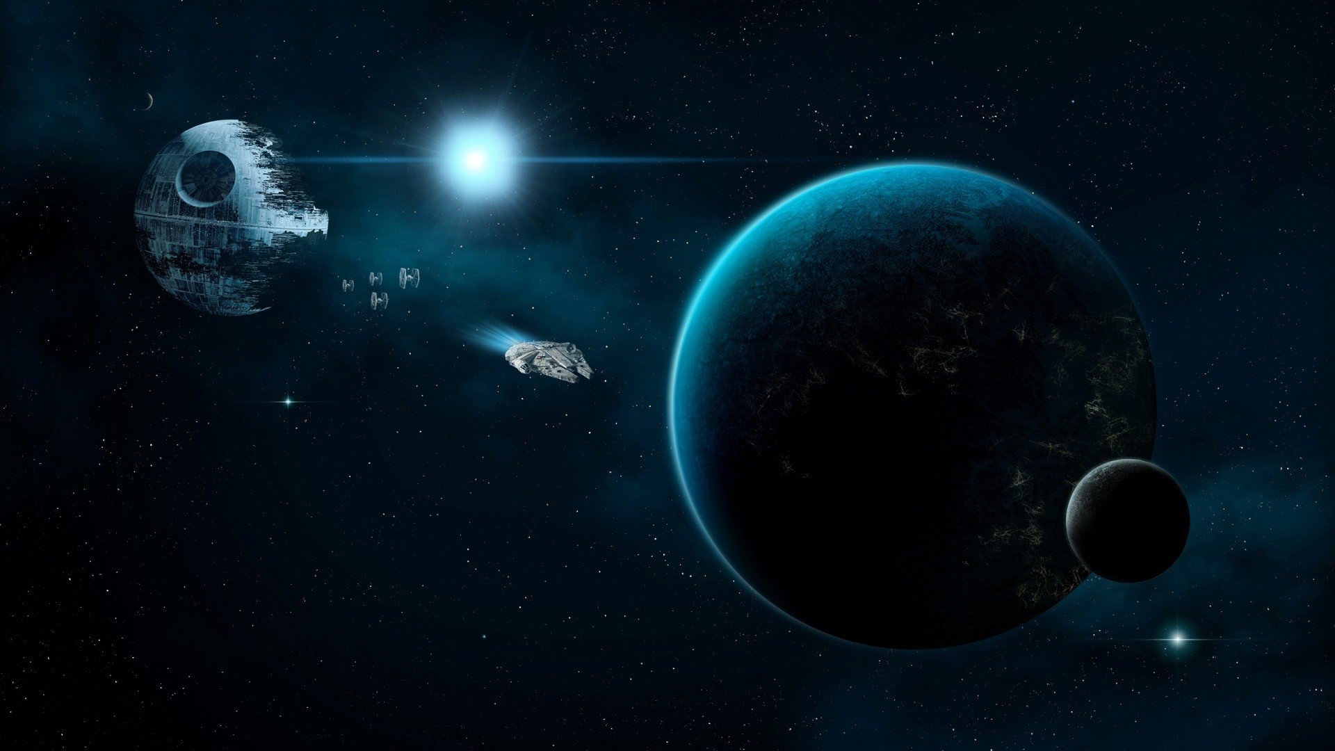 开云官方网站-时间的刻度，v7.2.5完整版与2026年5月23日